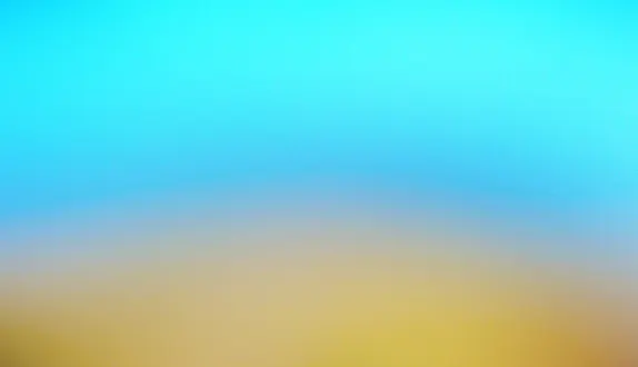 Slottio Casino Ondersteuning